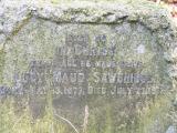 image of grave number 688812